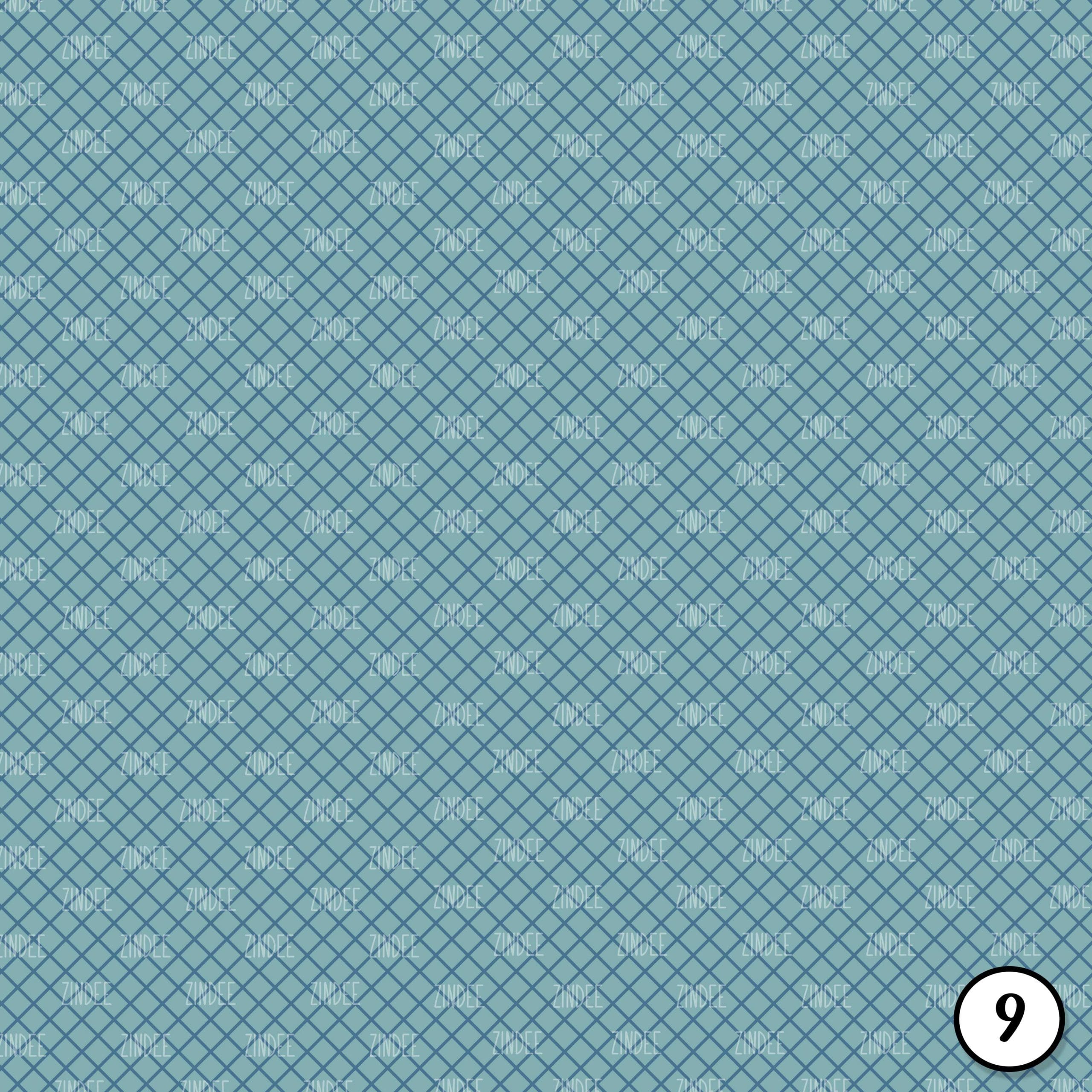 Best Dad (vinyl) - Image 10