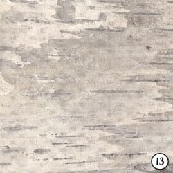 Birch Bark (vinyl) - Image 14