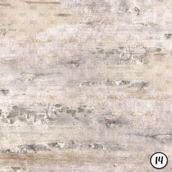 Birch Bark (vinyl) - Image 15