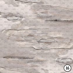 Birch Bark (vinyl) - Image 17