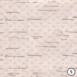 Birch Bark (vinyl) - Image 6