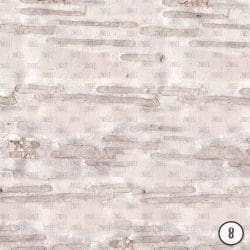 Birch Bark (vinyl) - Image 9