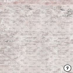 Birch Bark (vinyl) - Image 10