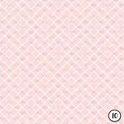 Black and Blush (vinyl) - Image 11