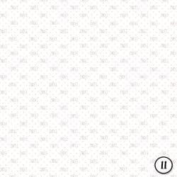 Black and Blush (vinyl) - Image 12