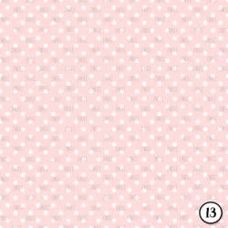 Black and Blush (vinyl) - Image 14