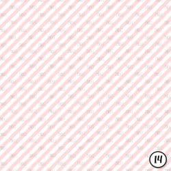 Black and Blush (vinyl) - Image 15