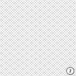 Black and Blush (vinyl) - Image 3