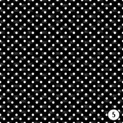 Black and Blush (vinyl) - Image 6