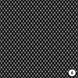 Black and Blush (vinyl) - Image 7