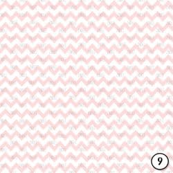 Black and Blush (vinyl) - Image 10