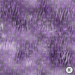 Black and Purple Glam (vinyl) - Image 11