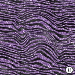 Black and Purple Glam (vinyl) - Image 12