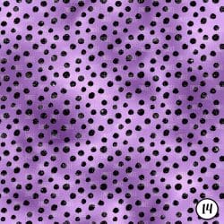 Black and Purple Glam (vinyl) - Image 15