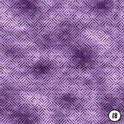 Black and Purple Glam (vinyl) - Image 19