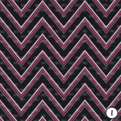 Black Raspberry (vinyl) - Image 2