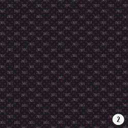 Black Raspberry (vinyl) - Image 3