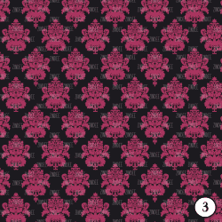 Black Raspberry (vinyl) - Image 4