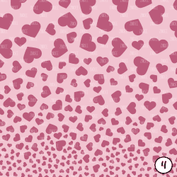 Black Raspberry (vinyl) - Image 5