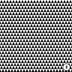 Black White Christmas (vinyl) - Image 9