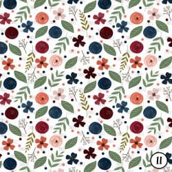 Blossom Party (vinyl) - Image 12