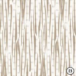 Blue and Brown Wild (vinyl) - Image 14