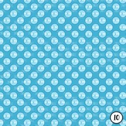 Blue Awareness (vinyl) - Image 11