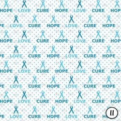 Blue Awareness (vinyl) - Image 12