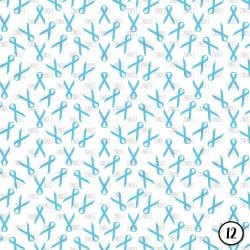 Blue Awareness (vinyl) - Image 13