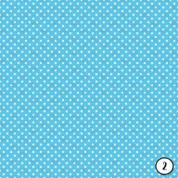 Blue Awareness (vinyl) - Image 3