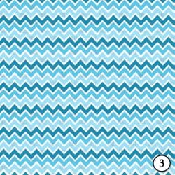 Blue Awareness (vinyl) - Image 4