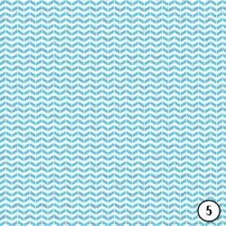 Blue Awareness (vinyl) - Image 6
