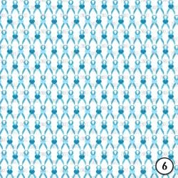 Blue Awareness (vinyl) - Image 7