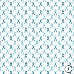 Blue Awareness (vinyl) - Image 8