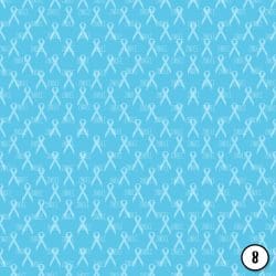 Blue Awareness (vinyl) - Image 9