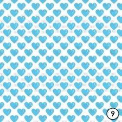 Blue Awareness (vinyl) - Image 10