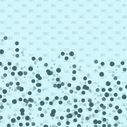 Blue Boba (vinyl)