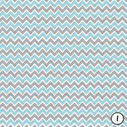 Alternative view of Blue Grey (vinyl)