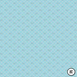 Blue Grey (vinyl) - Image 11