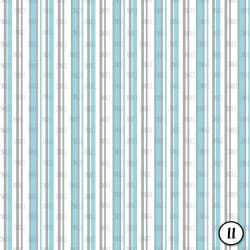 Blue Grey (vinyl) - Image 12