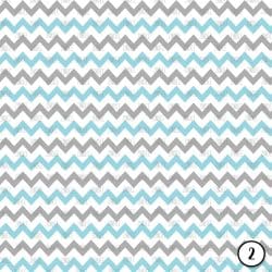 Blue Grey (vinyl) - Image 3