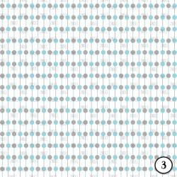 Blue Grey (vinyl) - Image 4