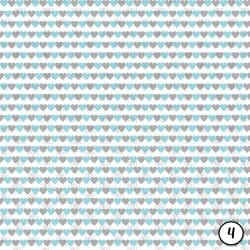 Blue Grey (vinyl) - Image 5