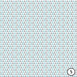 Blue Grey (vinyl) - Image 6