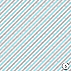 Blue Grey (vinyl) - Image 7