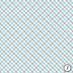 Blue Grey (vinyl) - Image 8
