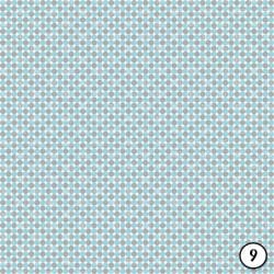 Blue Grey (vinyl) - Image 10