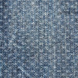 Blue Jeans (vinyl)