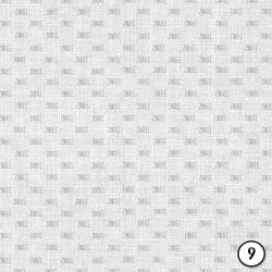 Blue Linen Textures (vinyl) - Image 10