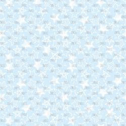 Sketch Stars Blue (digital paper)